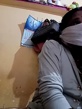 Snapshot of njkalo_sexe chatting on February 24, 2026, 5:16 am njkalo sexe online show from February 24, 2026, 5:16 am