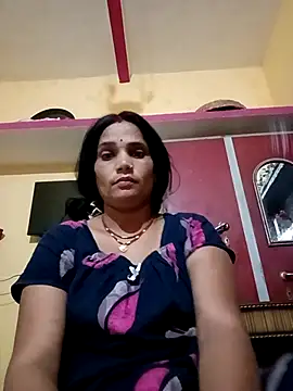 Snapshot of njkalo_sexe chatting on February 26, 2026, 10:53 pm njkalo sexe online show from February 26, 2026, 10:53 pm