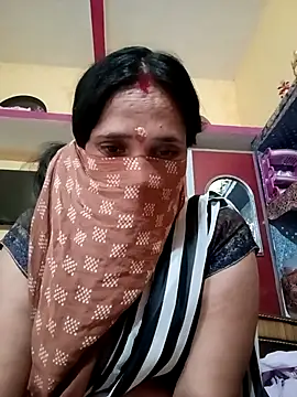 Snapshot of njkalo_sexe chatting on March 2, 2026, 5:19 am njkalo sexe online show from March 2, 2026, 5:19 am