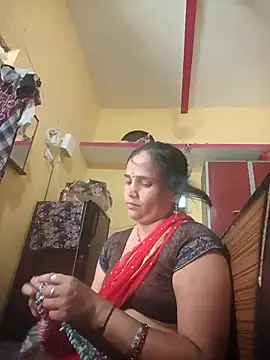 njkalo sexe online show from April 7, 2026, 5:30 am