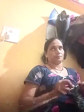 njkalo sexe online show from April 8, 2026, 4:07 pm