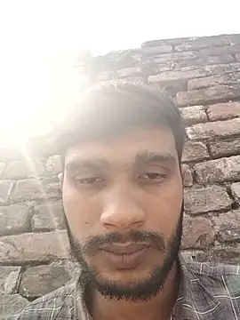 collboy8166 online show from February 28, 2026, 5:19 am