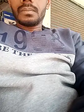 Snapshot of Daddyishere_19 chatting on February 8, 2026, 7:45 am Daddyishere 19 online show from February 8, 2026, 7:45 am