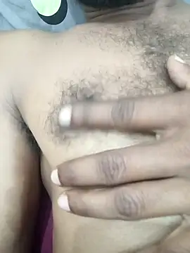 Snapshot of Daddyishere_19 chatting on February 21, 2026, 2:45 am Daddyishere 19 online show from February 21, 2026, 2:45 am