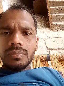 Snapshot of Daddyishere_19 chatting on February 23, 2026, 6:00 am Daddyishere 19 online show from February 23, 2026, 6:00 am