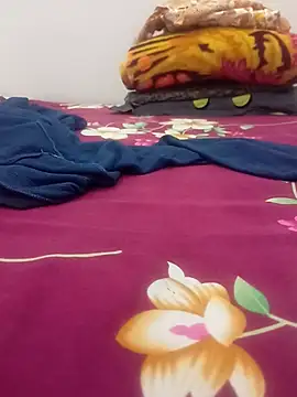 Snapshot of Daddyishere_19 chatting on February 23, 2026, 6:05 pm Daddyishere 19 online show from February 23, 2026, 6:05 pm