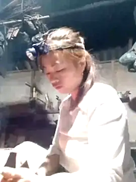 Nhoccon90 online show from February 22, 2026, 10:41 pm