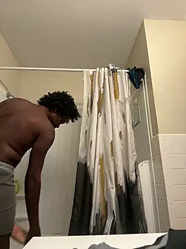 pussyeater - online show from February 22, 2026, 12:23 am