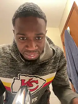 pussyeater - online show from March 27, 2026, 5:01 pm