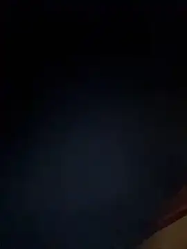 pussyeater - online show from March 29, 2026, 8:14 am