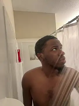 pussyeater - online show from April 5, 2026, 12:46 pm