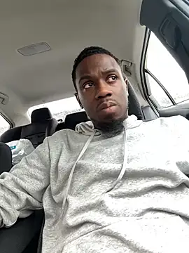 pussyeater - online show from April 12, 2026, 8:03 pm