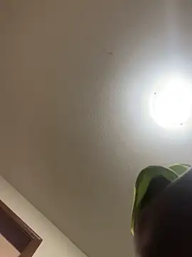 pussyeater - online show from April 15, 2026, 3:35 am