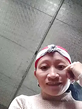 Linka998 online show from February 19, 2026, 5:25 am