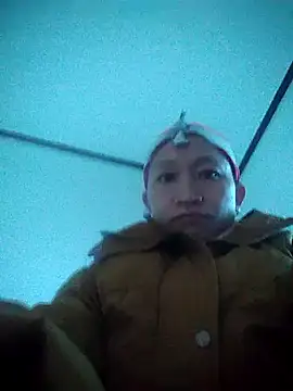 Linka998 online show from February 20, 2026, 3:36 am