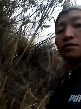 Linka998 online show from March 7, 2026, 6:43 am