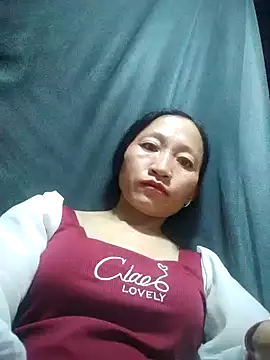 Linka998 online show from March 16, 2026, 9:19 pm