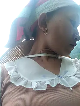 Linka998 online show from March 20, 2026, 8:19 am