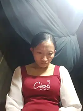 Linka998 online show from March 31, 2026, 8:31 pm