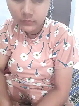 Uma rani online show from February 11, 2026, 8:52 am