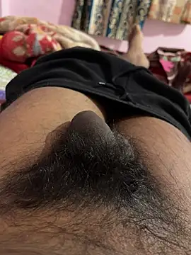 Snapshot of Hyderabad_Wala_Virgin1 chatting on February 11, 2026, 4:45 pm Hyderabad Wala Virgin1 online show from February 11, 2026, 4:45 pm