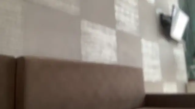 Darsy Rox online show from March 28, 2026, 10:37 am