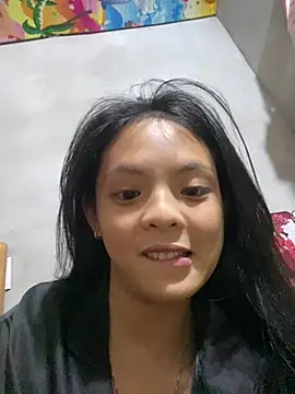 Snapshot of tenten110 chatting on February 7, 2026, 2:10 pm tenten110 online show from February 7, 2026, 2:10 pm