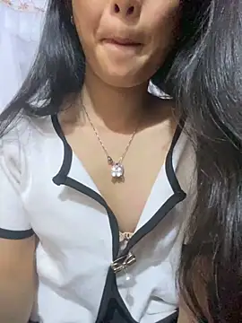 Snapshot of tenten110 chatting on February 27, 2026, 5:18 am tenten110 online show from February 27, 2026, 5:18 am