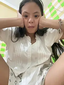 tenten110 online show from April 16, 2026, 7:03 pm