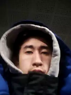 Snapshot of baron5008 chatting on February 13, 2026, 12:39 am baron5008 online show from February 13, 2026, 12:39 am