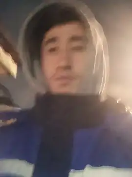 Snapshot of baron5008 chatting on February 14, 2026, 2:14 pm baron5008 online show from February 14, 2026, 2:14 pm