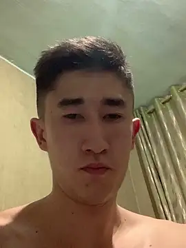 Snapshot of baron5008 chatting on February 17, 2026, 9:54 pm baron5008 online show from February 17, 2026, 9:54 pm