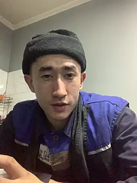 Snapshot of baron5008 chatting on February 20, 2026, 8:42 pm baron5008 online show from February 20, 2026, 8:42 pm