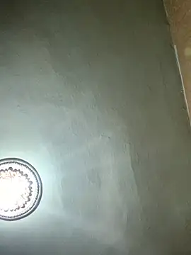 Snapshot of baron5008 chatting on February 21, 2026, 4:19 pm baron5008 online show from February 21, 2026, 4:19 pm