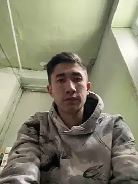 Snapshot of baron5008 chatting on February 28, 2026, 3:29 am baron5008 online show from February 28, 2026, 3:29 am