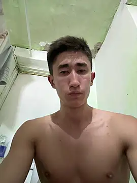 baron5008 online show from April 19, 2026, 6:07 pm