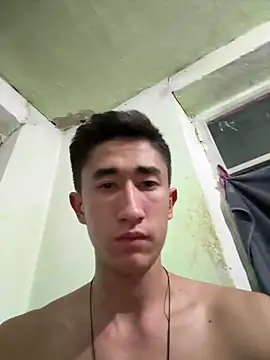 baron5008 online show from April 21, 2026, 4:12 pm