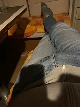 Snapshot of stallone_italiano_62 chatting on February 24, 2026, 11:14 pm stallone italiano 62 online show from February 24, 2026, 11:14 pm