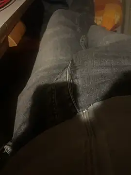 stallone italiano 62 online show from March 16, 2026, 10:36 pm