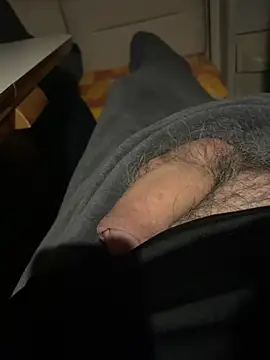 stallone italiano 62 online show from March 29, 2026, 9:59 pm