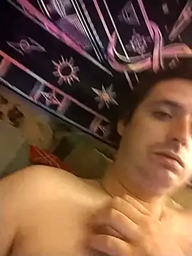 Snapshot of Cindylovex chatting on February 26, 2026, 2:38 pm Cindylovex online show from February 26, 2026, 2:38 pm