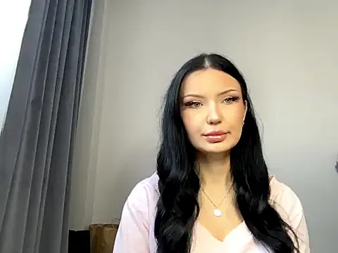 JoanGold online show from February 15, 2026, 1:09 pm