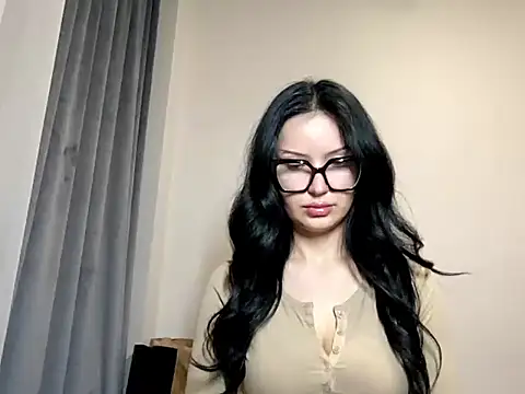 JoanGold online show from March 12, 2026, 7:09 pm