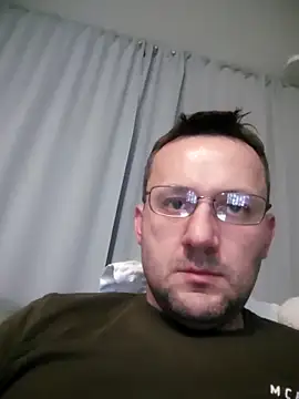 Snapshot of defaktor chatting on February 9, 2026, 9:19 pm defaktor online show from February 9, 2026, 9:19 pm