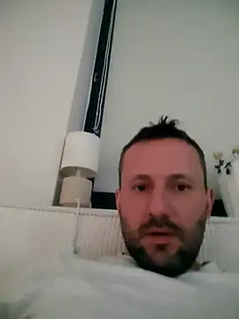 Snapshot of defaktor chatting on February 20, 2026, 3:45 pm defaktor online show from February 20, 2026, 3:45 pm