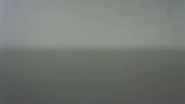 Snapshot of Thommas8a chatting on February 22, 2026, 4:02 am Thommas8a online show from February 22, 2026, 4:02 am