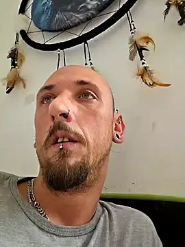 Snapshot of Ninfo920817 chatting on February 25, 2026, 10:03 am Ninfo920817 online show from February 25, 2026, 10:03 am