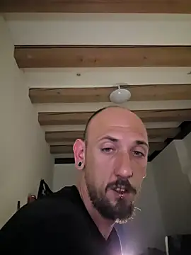 Ninfo920817 online show from April 25, 2026, 12:30 pm