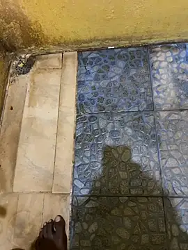 Snapshot of chennai_sexyboy chatting on February 9, 2026, 4:38 am chennai sexyboy online show from February 9, 2026, 4:38 am