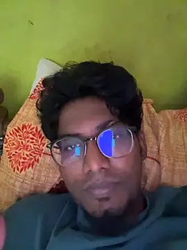 Snapshot of chennai_sexyboy chatting on February 23, 2026, 6:55 am chennai sexyboy online show from February 23, 2026, 6:55 am